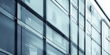 物业可以在楼层安装监控吗？