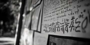 更换小区物业该打什么电话？