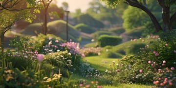 世茂物业真的有危害吗？