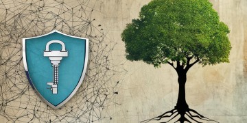 物业监控证需要什么条件才能考取？