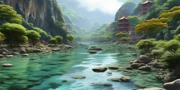 桂林物业收费合法吗？