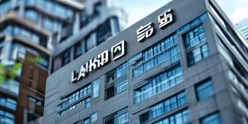 中铁建物业需要韩语吗？