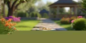 业主认可物业服务，送什么回礼好呢？