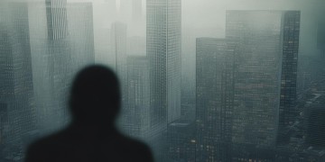 跳楼了物业真的有责任吗？
