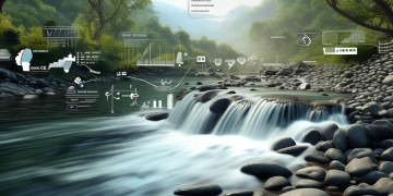 物业每吨水损究竟是什么意思？