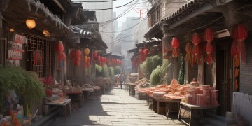 北京真的可以不交物业费吗？