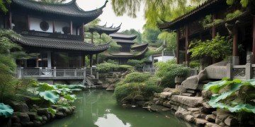 唐雅苑物业真的平常吗？