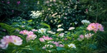 泽馨物业究竟是什么单位？