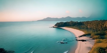 海逸半岛物业真的靠谱吗？