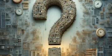 物业费究竟按什么时间收取呢？
