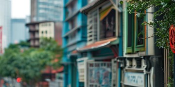 粤华物业是什么公司？