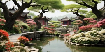 长垣宏祥园是什么物业？