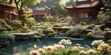 汇泉的物业究竟叫什么？