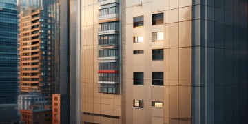 在物业缴纳电费合法吗？