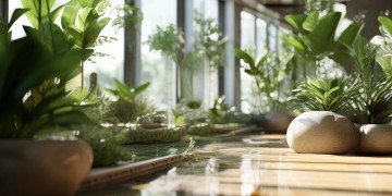 什么样的人适合开办物业单位？