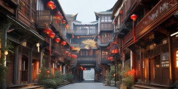 上钢七村物业真的管事吗？