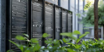 物业管理费都有哪些科目呢？