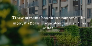 小区物业真的能随意退出吗？
