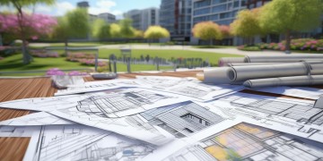 新建物业查什么资料好查呢？