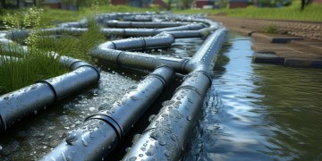 物业用水多究竟是什么原因？