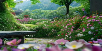 象屿物业的五险一金究竟指什么？