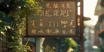 福园路11号物业会收费吗？