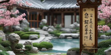 大福地物业究竟叫什么名字？