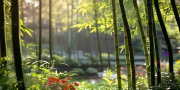 紫竹苑物业何时通知？