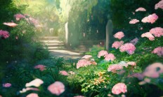 君望物业有新消息了吗？