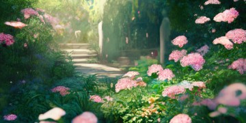 君望物业有新消息了吗？