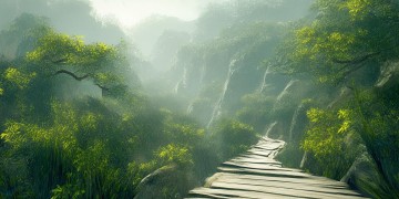 竹径云山物业可靠吗？
