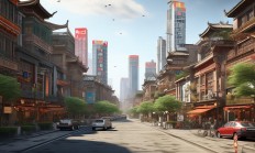 漯河有哪些知名的物业公司呢？