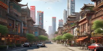 漯河有哪些知名的物业公司呢？