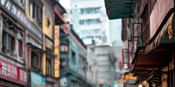株洲防疫物业补助究竟有多少？
