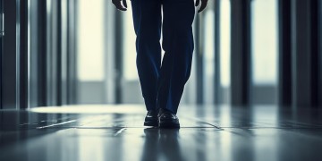物业保安扫楼究竟是什么意思？