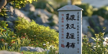 地勘苑物业该如何进行通知？