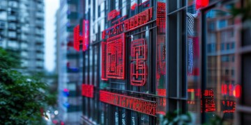 深圳红本物业究竟是什么？