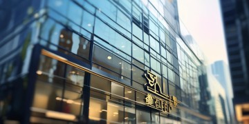 亚新物业全称究竟是什么？