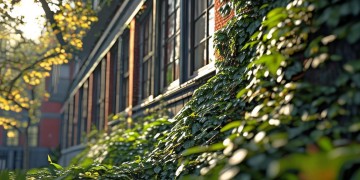 购买翻新物业合法吗？