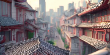 合肥可以联名更换物业吗？