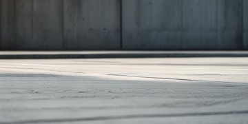 物业可出租的车位究竟叫什么？