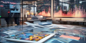 物业市场部究竟需要做什么？