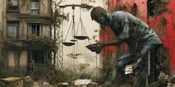 物业乱收费究竟算什么罪行？