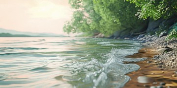 江渚的物业公司究竟叫什么？