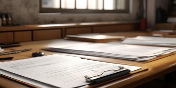 维修押金是由物业退还吗？