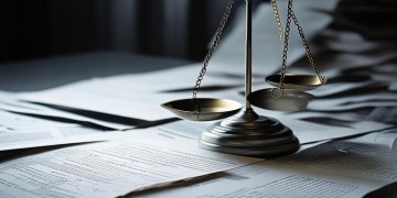 签了物业合同就一定合法吗？