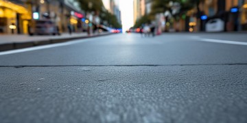 东新物业保洁价位究竟如何？