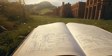 物业有定价权吗？为什么？