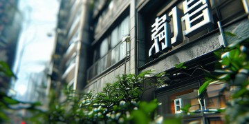 中凯物业现在招保洁员吗？