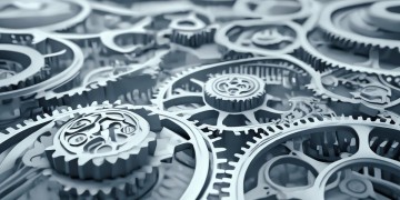 企业物业代扣究竟是什么意思？